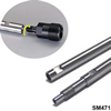 Samsung SM471 Z-Shaft Rod