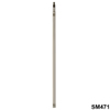 Samsung SM471 Z-Shaft Rod