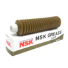 NSK Grease AS2