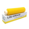 NSK Grease LGU