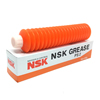 NSK Grease PS2