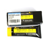 Panasonic BARRIERTA IEL/V Grease KXF05PLAA00 for Modular Placement Machine NPM-WXS