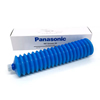 Panasonic MP Grease 2S for CM602/CM402 Ball Screws and Linear Bearing