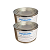 1kg Panasonic MP Grease N990PANA-023 for Panasonic Linear Guides/Ball Screws