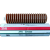 THK AFA Grease