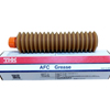 THK AFC Grease for Fuji SMT machine Linear Guides/Ball Screws