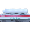 70g THK AFE-CA Grease for Hanwha/Samsung SMT machine