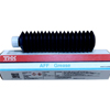 THK AFF Grease for Juki Ball Screws/Linear Guides