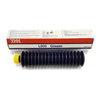 THK L500 Grease for Yamaha YSM40R Ball Screws