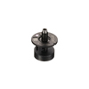 Fuji NXT H04S 15.0G SMT Nozzles