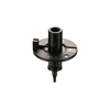 Fuji NXT H08M 1.3mm SMT Nozzles