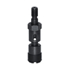 Samsung TN750 Nozzle Holder(CP45FV) (M5)