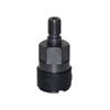 Samsung SM482 Nozzle Holder (M4)