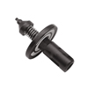 Yamaha I-Pulse M032 SMT Nozzle