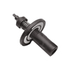 Yamaha I-Pulse M033 SMT Nozzle