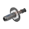 I-Pulse P017 SMT Nozzle