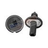 I-Pulse P031 SMT Nozzle