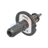 I-Pulse P033 SMT Nozzle