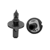 I-Pulse P061 SMT Nozzle