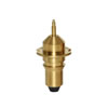 Juki 101 SMT Nozzles