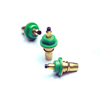 Juki 201 SMT Nozzles