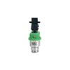 SMT Nozzle 7690 for Juki Mounter