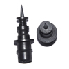 Mirae A Type SMT Nozzles