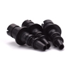 Mirae D Type SMT Nozzles