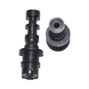 Mirae E Type SMT Nozzles