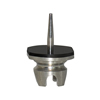 Panasonic 110S SMT Nozzles