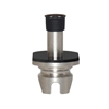 Panasonic 140S SMT Nozzles