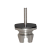 Panasonic 161S SMT Nozzles