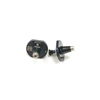 Panasonic 185M SMT Nozzles