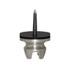 Panasonic 205S SMT Nozzles