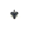 Panasonic 230M SMT Nozzles