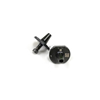 Panasonic 260M SMT Nozzles