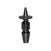 Samsung CN065 SMT Nozzles