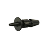 Hanwha/Samsung CN080 SMT Nozzles