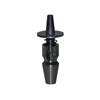 Samsung CN140 SMT Nozzles