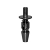 Samsung CN220 SMT Nozzles