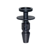 Samsung CN750 SMT Nozzles