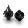 Hanwha/Samsung HN020 SMT Nozzles