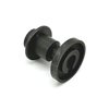 Samsung N110 SMT Nozzles