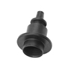 Samsung N14 SMT Nozzles