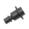 Samsung N24 SMT nozzle