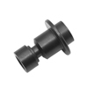 Samsung N40 SMT Nozzles