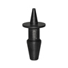 Samsung TN065 SMT Nozzles