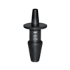 Samsung TN140 SMT Nozzles