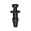 Samsung TN400 SMT Nozzles