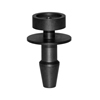 Samsung TN750 SMT Nozzles